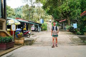 BIB: 
                            <button type="button" onclick="openModal(26229033)" class="btn btn-primary btn-sm float-right btn-popup" data-toggle="modal" data-target=".modal-high-quality">
                        <i class="fas fa-shopping-cart"></i> Add to Cart
                    </button>
                                            <button type="button" onclick="isThisMe(26229033, true)" class="btn btn-success btn-sm float-right btn-popup btn-isme hidden" data-toggle="tooltip" data-placement="bottom" title="นี่คือรูปของคุณใช่ไหม คลิกที่นี่เพื่อเอาเข้าอัลบั้ม">
                        <i class="fas fa-plus"></i> Add to album
                    </button>
                    <button type="button" onclick="isThisMe(26229033, false)" class="btn btn-warning btn-sm float-right btn-popup btn-isnotme hidden">
                        <i class="fas fa-ban"></i> Remove from album
                    </button>